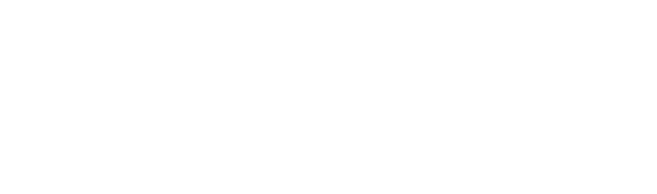 電通総研